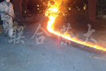 發(fā)明專利內(nèi)容