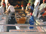 working-yard