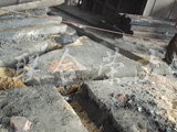 working-yard